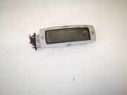 Innenraumleuchte Volkswagen Golf, IV 1997.08 - 2003.10 3b0947291,