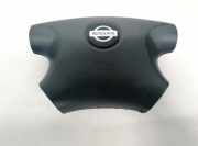 Airbag Fahrer Nissan Almera, N16 2000.06 - 2003.01 pt11008, pt1-1008