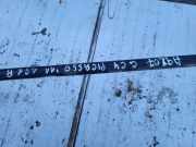 Stabilisator Vorne Citroen C4 Grand Picasso, I 2006.01 - 2013.06 Gebraucht,