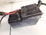 Sicherungskasten Volvo S40, 2004.01 - 2007.03 30679823,