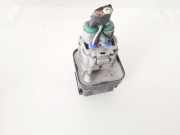 Vorglüh Relais Toyota Corolla Verso, II 2001.09 - 2004.05 2861067010, 28610-67010 156700-0671