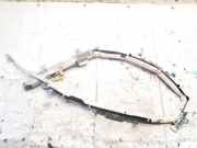 Kopfairbag - Vorne Rechts Honda Civic, 2006,01 - 2011.01 78800snak81, 78800-sna-k81 1207*s0c9p1u4h