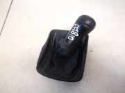 Schalthebelknopf Volkswagen Polo, IV 2001.09 - 2005.04 6q1711113, AZQ