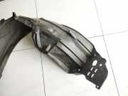 Radhausschale - Hinten Linke Honda Civic, 2006,01 - 2011.01 4451sna4000, 4451-sna-4000