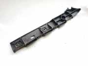 Stoßstangenhalter - Vorne Rechts Seat Arosa 1997 - 2004 6h0807184h,