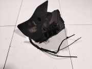 Luftfilterkasten Skoda Superb, I 2001.12 - 2008.03 8d0133849a,