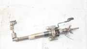 Lenksäule Honda Accord, 1993.10 - 1997.12 Gebraucht,