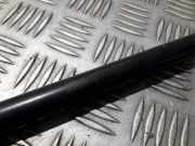 Gasdruckfeder Kofferraum Nissan Qashqai, I 2006.01 - 2010.06 90450jd01b,