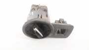 Schalter für Licht Skoda Octavia, I 1996.09 - 2000.11 Gebraucht ,
