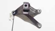 Motorhalterung und Getriebe (Motorhalterung) Mazda 3, BK 2003.10 - 2009.06 Gebraucht,