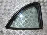 Dreieck Seitenscheibe - Hinten Linke Nissan Almera, N15 1995.07 - 1998.06 Gebraucht,