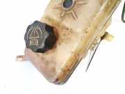 Ausgleichsbehälter Citroen C5, II 2008.02 - 2011.01 917a1,