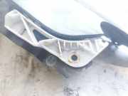 Stoßstangenhalter - Vorne Rechts Mazda 6, 2002.06 - 2007.08 Gebraucht,