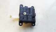 Stellmotor Lüftung Nissan X-Trail, 2007.06 - 2013.01 a2480a1400000,