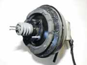 Bremskraftverstärker Citroen C4 Grand Picasso, I 2006.01 - 2013.06 9684423880, 037862-57104 88mjb40122437