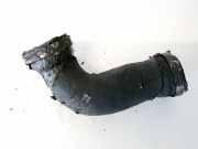 Intercooler Schlauch Audi A4, B6 2000.11 - 2004.11 Gebraucht,