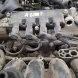 Zündspule Ford KA, 2008.11 - 2014 55200112,