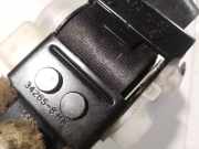 Sicherheitsgurt - Hinten Linke Honda FR-V, 2004.08 - 2009.12 342658, 34265-8