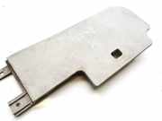 Innenausstattung Hyundai Trajet, 2000.03 - 2008.07 848613a000, 84861-3a000