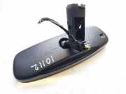 Innenspiegel Rückspiegel Peugeot 407, 2004.05 - 2010.12 e11015624,