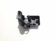 Batterieaufnahme Toyota Corolla Verso, III 2004.05 - 2007 7134340230, 7134-3402-30