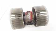Gebläsemotor BMW 3-Series, E46 2002.06 - 2005.02 facelift 81362,