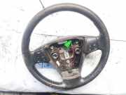 Lenker Volvo V50, 2004.04 - 2007.05 sv5515000, sv-5515000