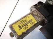 Fensterheber motor - Vorne Linke Citroen Jumper, II 2006 - 2016.12 1340453080,
