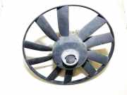 Kühlerlüfter Lüftermotor Audi 80, B4 1991.09 - 1995.01 Gebraucht,
