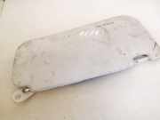 Sonnenblende Hyundai Getz, 2002.08 - 2009.06 Gebraucht,