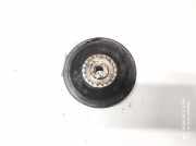 Riemenscheibe Kurbelwelle Renault Scenic, I 1996.01 - 1999.09 Gebraucht,