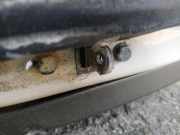 Türfangband Türbremse Türstopper - Hinten Rechts Volvo V40, I 1995.07 - 2000.07 Gebraucht,