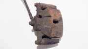 Bremssattel - Vorne Linke Nissan Qashqai, I 2006.01 - 2010.06 6059,