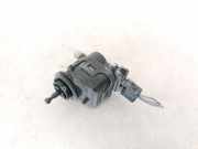 Motor Leuchtweitenregulierung Renault Grand Scenic, I 2003.01 - 2009.12 007878,