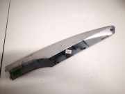 Dachreling - Vorne Rechts Ford Kuga, I 2008.01 - 2012.06 8v41551a50ab, 8v41-551a50-ab