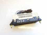 Monitor Navigations Zeit Uhr Opel Astra, G 1998.09 - 2004.12 09133266, 002419386