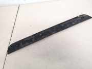 Schwellerverkleidung - Hinten Linke Citroen Xsara, I 1997.04 - 2000.09 9621881580,