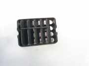 Lüftungsgitter Armaturenbrett SsangYong Musso, 1995.02 - 1998.04 Gebraucht,