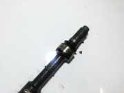 Nockenwelle Honda Accord, 1993.10 - 1997.12 Gebraucht,