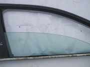 Seitenscheibe - Vorne Rechts BMW 7-Series, E65 E66 E67 E68 2001.11 - 2008.06 Gebraucht,