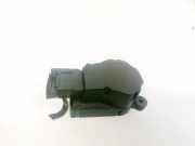 Stellmotor Lüftung Mercedes-Benz W211, 2002.03 - 2006.04 A2038201642,