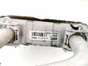 Heizungskühler Wärmetauscher Opel Movano A 1998 - 2010 G7031, 98993