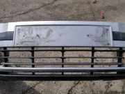 Kühlergrill - Vorne Center Skoda Octavia, II 2004.02 - 2009.03 Gebraucht,