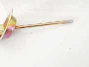 Ersatzradhalter Toyota Corolla Verso, II 2001.09 - 2004.05 Gebraucht,