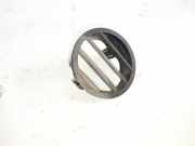 Lüftungsgitter Armaturenbrett Toyota Avensis, II 2003.04 - 2006.03 Gebraucht ,