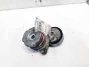 Spannrolle Opel Antara, 2006.01 - 2010.08 Gebraucht,