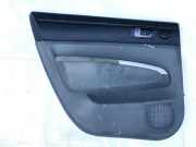 Türverkleidung - Hinten Linke Toyota Prius, 2003.06 - 2009.01 67722xib04, 67722-xib04