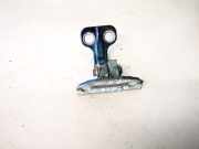 Türscharnier Vorne Land-Rover Freelander, 2006.10 - 2013.12 6h52228a67af, 6h52-228a67-af