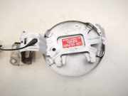 Tankdeckel Tankklappe Toyota Verso, 2009.04 - 2018 Gebraucht,