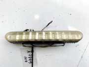 Zusatzbremsleuchte Volkswagen Passat, B4 1993.07 - 1996.08 Gebraucht, 1z